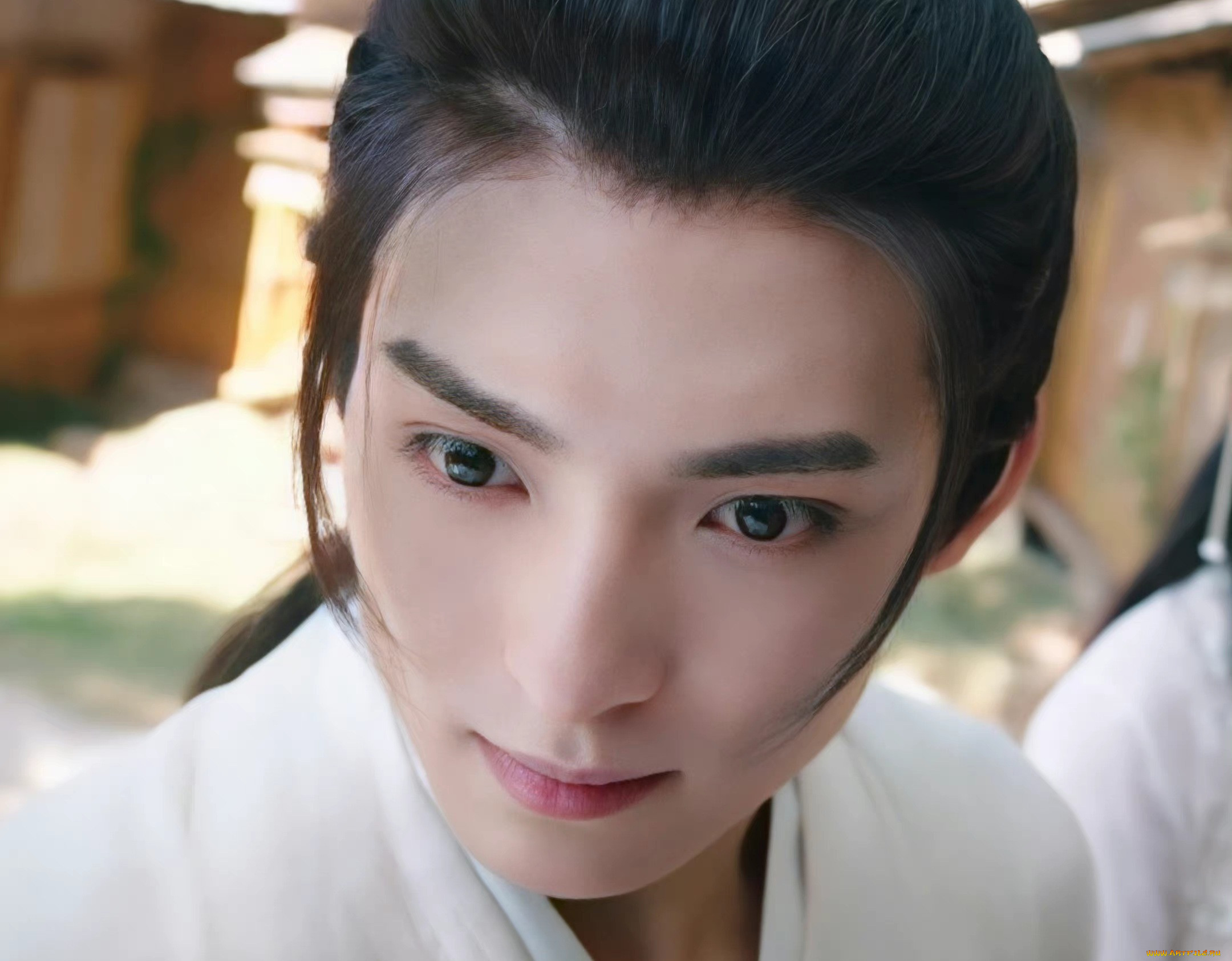  , stick to the script, , , , , wang, hao, xuan